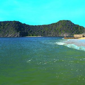 Ha Giang To Cat Ba Island By Limousine - Ha Giang Private Car