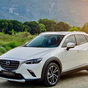 Ha Giang To Cat Ba Island By Private Car - Ha Giang Private Car