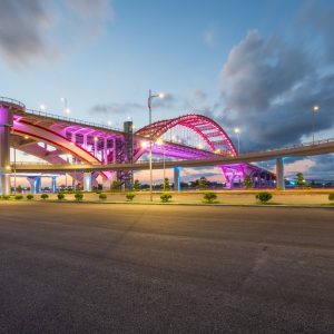 Ha Giang To Hai Phong By Luxury Car - Ha Giang Private Car