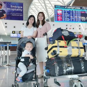 Ha Giang to Hanoi Airport private car- Ha Giang Private Car Travel