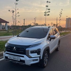 Ha Giang to Ninh Binh Private Car - Ha Giang Private Car