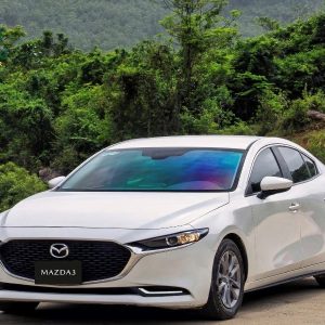 Ha Giang to Sapa private car- Ha Giang Private Car Travel