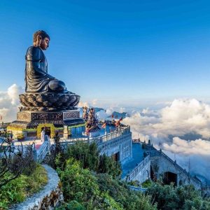 Ha Giang To Sapa By Luxury Car - Ha Giang Private Car