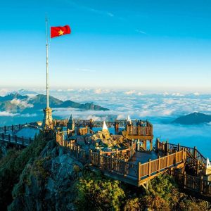 Ha Giang To Sapa By Luxury Car - Ha Giang Private Car