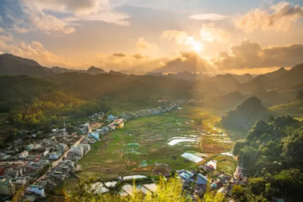 Ha Giang Travel Guide