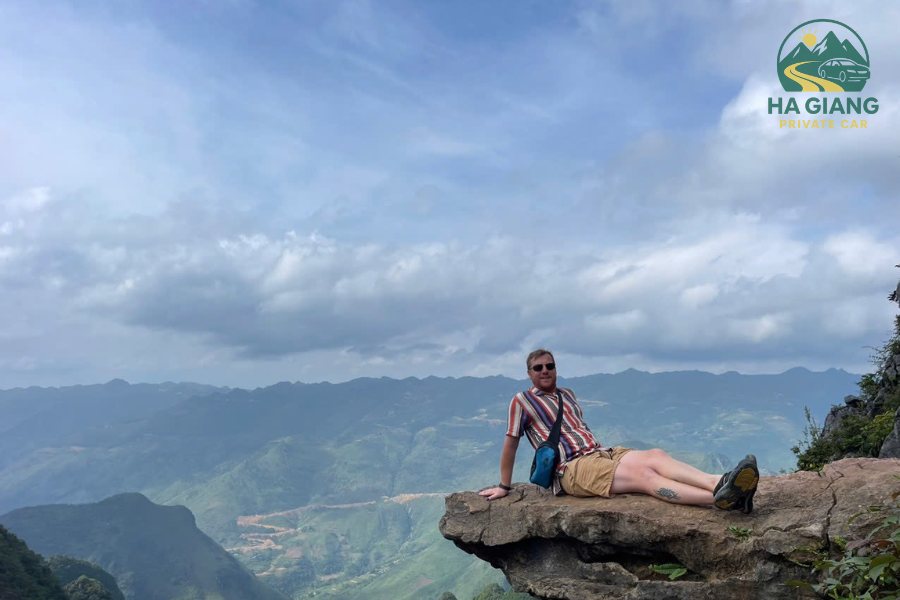 Ha Giang Weather & Seasons Guide – Ideal Time To Travel Ha Giang