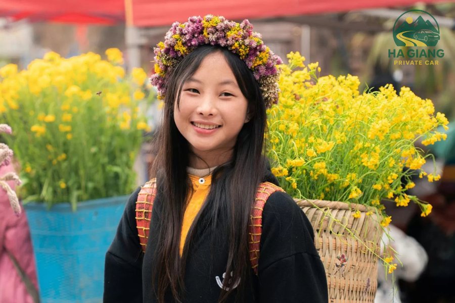 Ha Giang Weather & Seasons Guide – Ideal Time To Travel Ha Giang