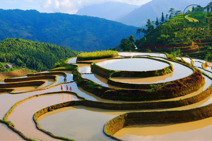 Ha Giang Weather & Seasons Guide – Ideal Time To Travel Ha Giang