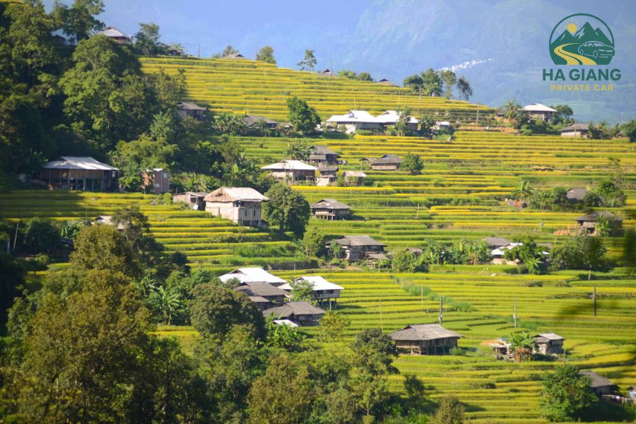 Ha Giang Weather Guide – Ideal Time To Travel Ha Giang