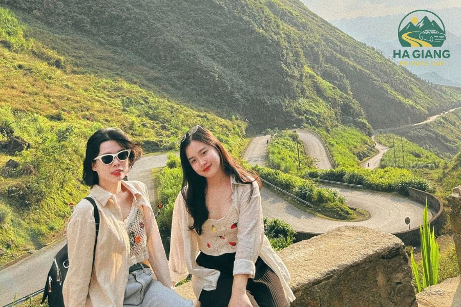 Ha Giang Seasons Guide – Ideal Time To Travel Ha Giang