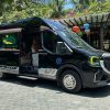 Ha Giang to Hai Duong Luxury Car - Ha Giang Private Car
