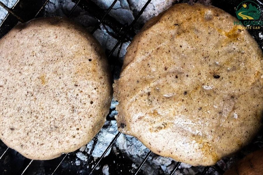 Dong Van Karst Plateau Global Geopark - Ha Giang Private Car