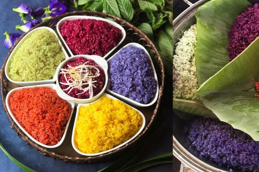 Dong Van Karst Plateau Global Geopark - Ha Giang Private Car