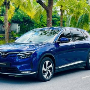 Ha Giang To Ta Xua By Private Car - Ha Giang Private Car