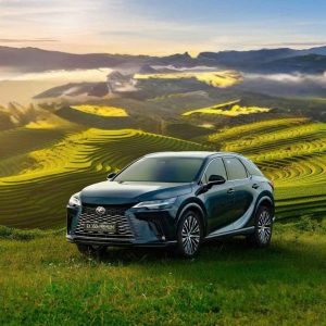 Ha Giang To Ta Xua By Private Car - Ha Giang Private Car