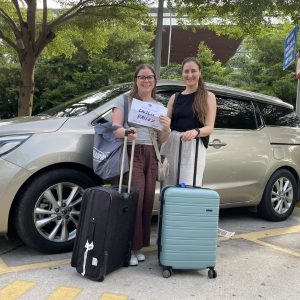 Ha Giang To Ta Xua By Car - Ha Giang Private Car