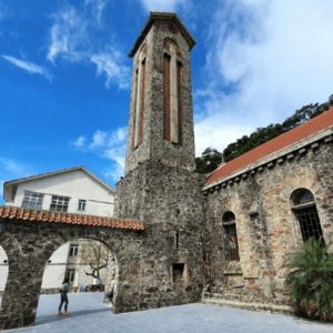 Ha Giang to Tam Dao Private Car- Ha Giang Private Car Travel