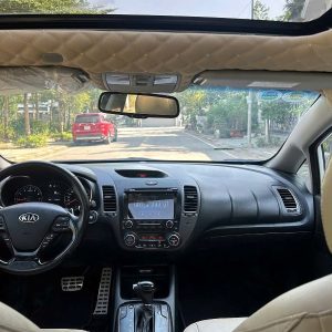 Ha Giang to Yen Tu by private car- Ha Giang Private Car Travel