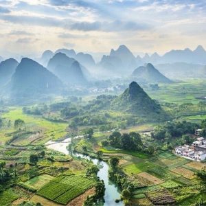 Ha Giang to Yen Tu Luxury Car - Ha Giang Private Car