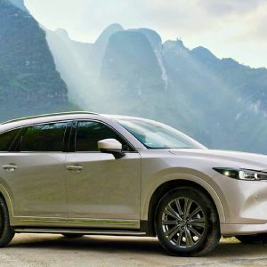Ha Giang To Meo Vac By Car Transfer - Ha Giang Private Car