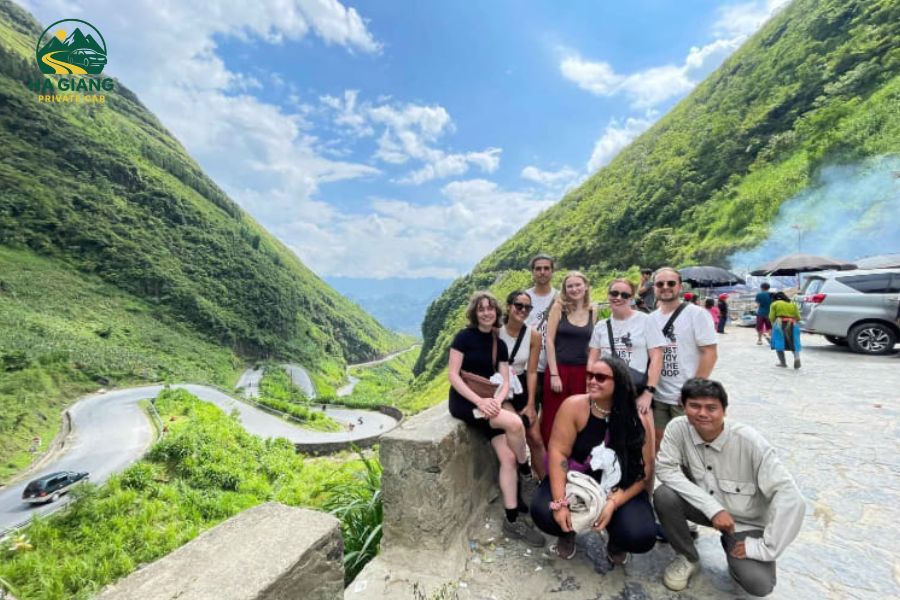Ha Giang what to bring - Ha Giang Private Car