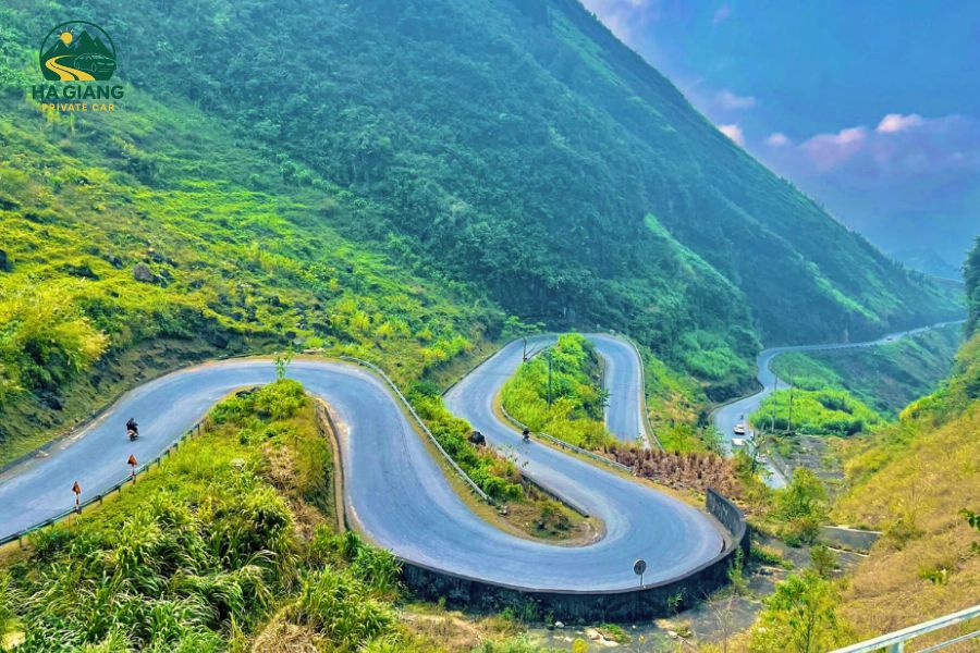 What to bring to Ha Giang - Ha Giang Private Car