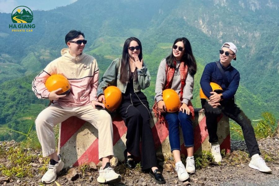 What to bring to Ha Giang - Ha Giang Private Car