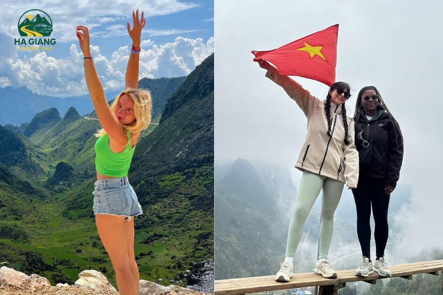 What to bring to Ha Giang - Ha Giang Private Car