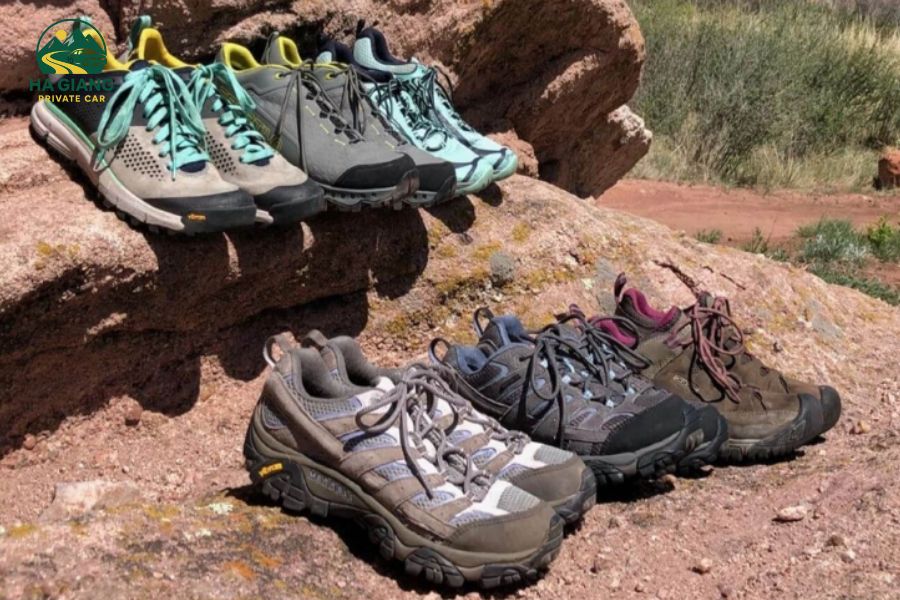 What to bring ha giang loop - Ha Giang Private Car