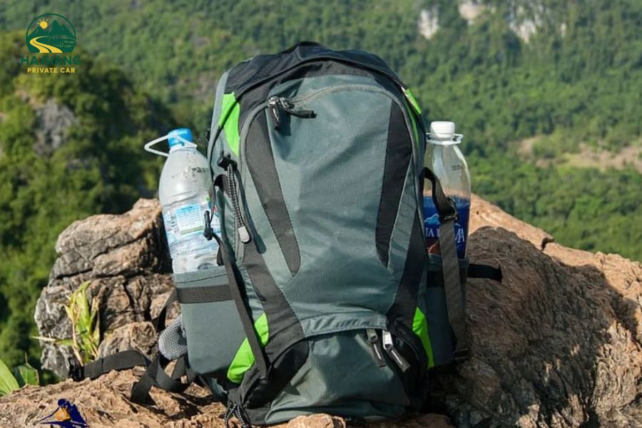 What to bring ha giang loop - Ha Giang Private Car