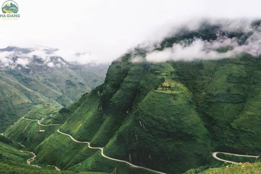 Ha Giang Loop By Motorbike - Ha Giang Private Car